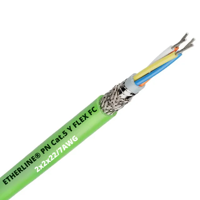 lapp-etherline-pn-cat-5e-lan-kabel-10m-typ-b-flex image 1