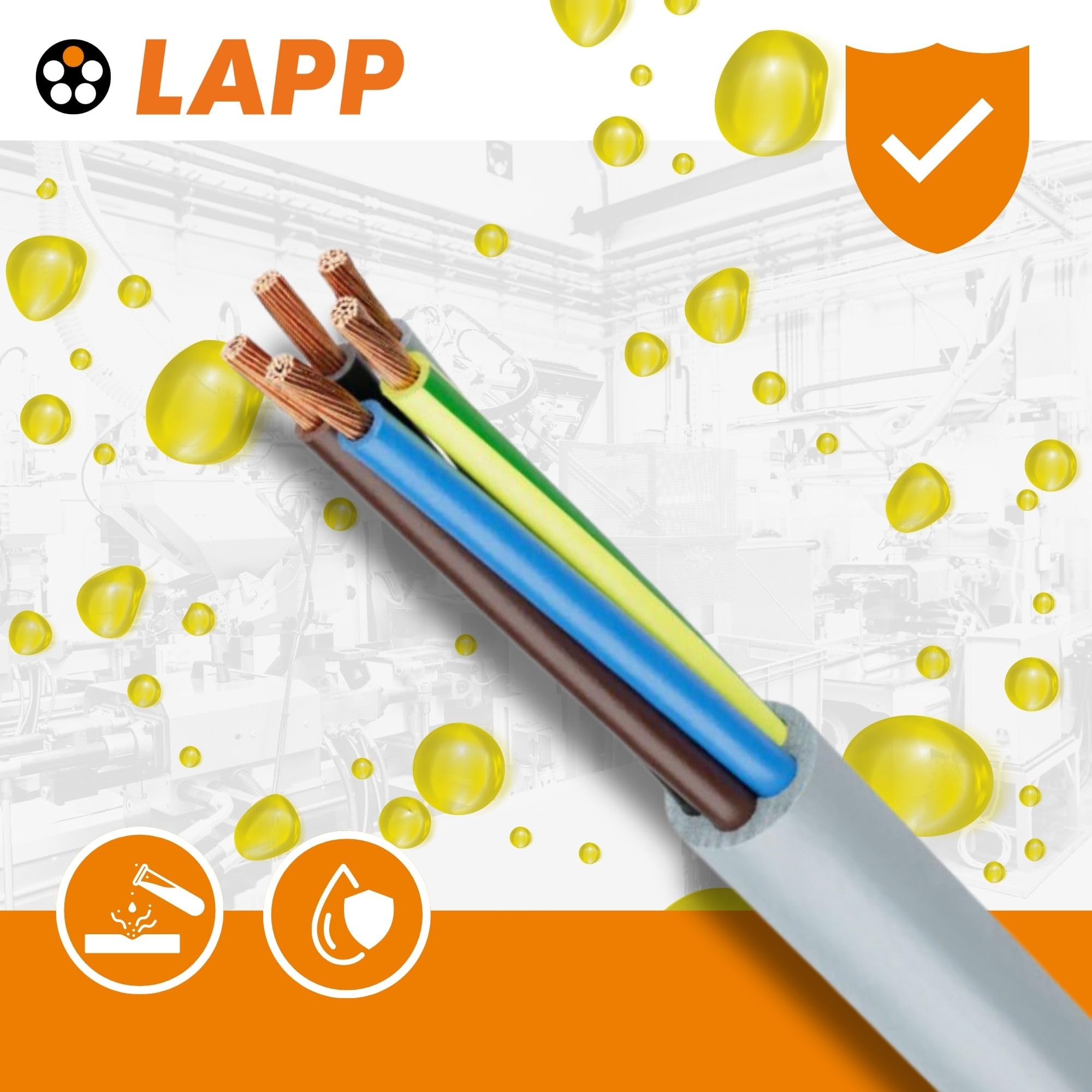 lapp-lflex-classic-100-steuerleitung-3x0-5-mm-10m-pvc-grau image 4