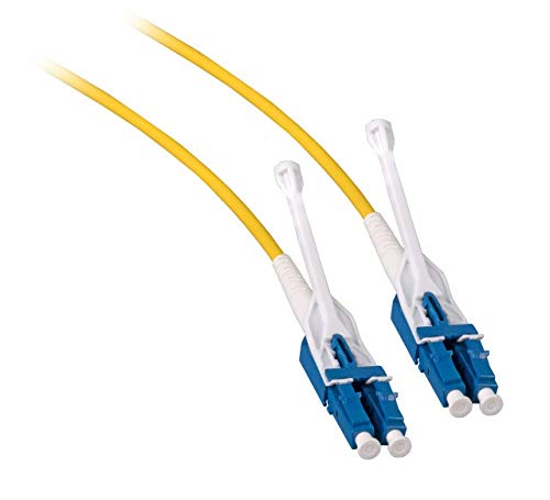 efb-elektronik-glasfaserkabel-lc-lc-os2-1-m-uniboot image 3