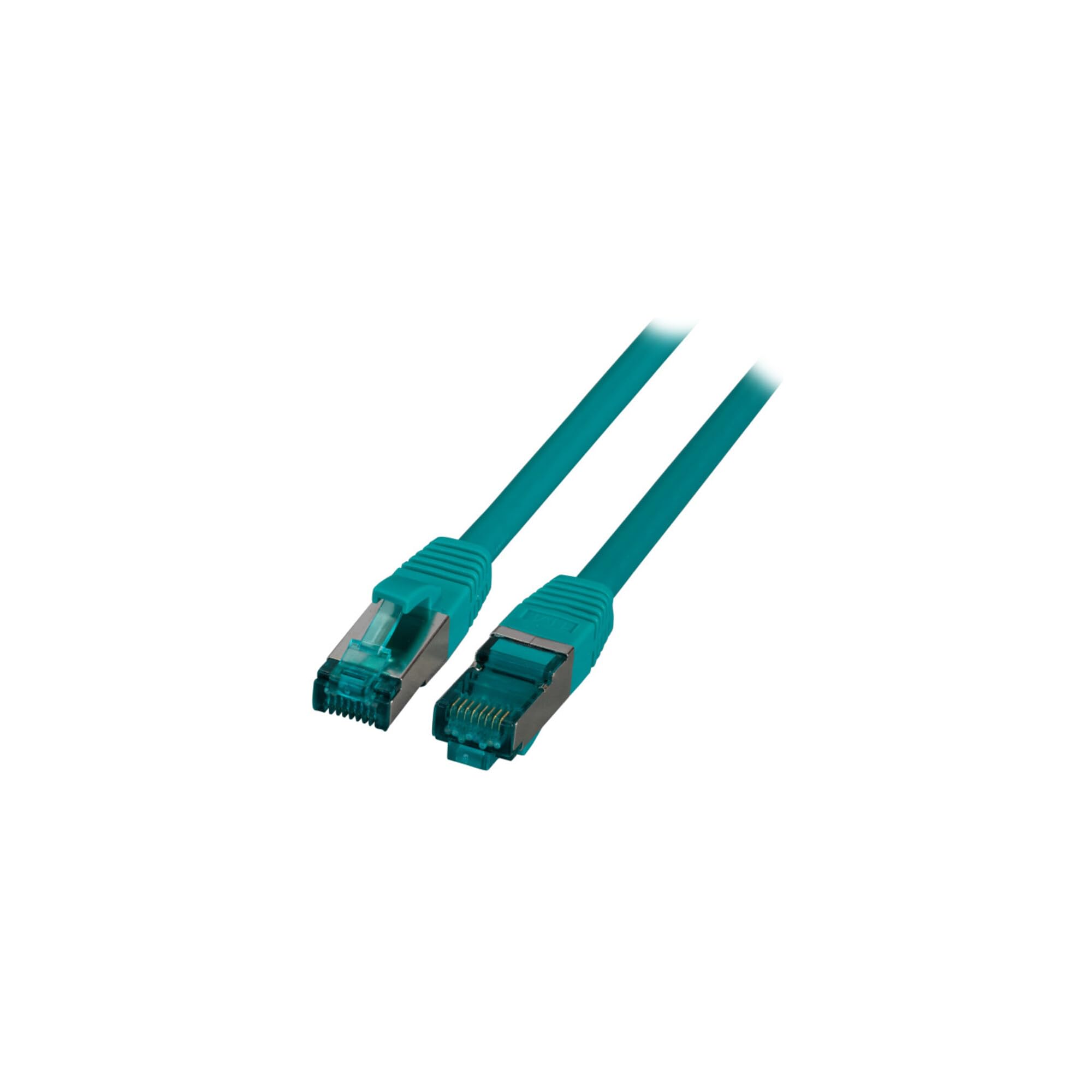 efb-cat-6a-patchkabel-s-ftp-7-5m-gr-n-rj45-lszh image 4