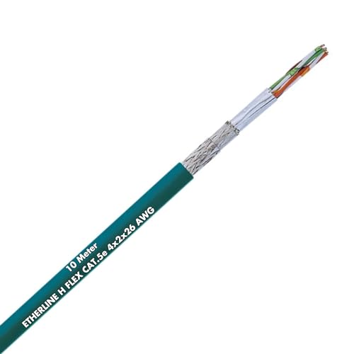 lapp-etherline-h-flex-2170299-lan-kabel-10m-cat-5e image 6