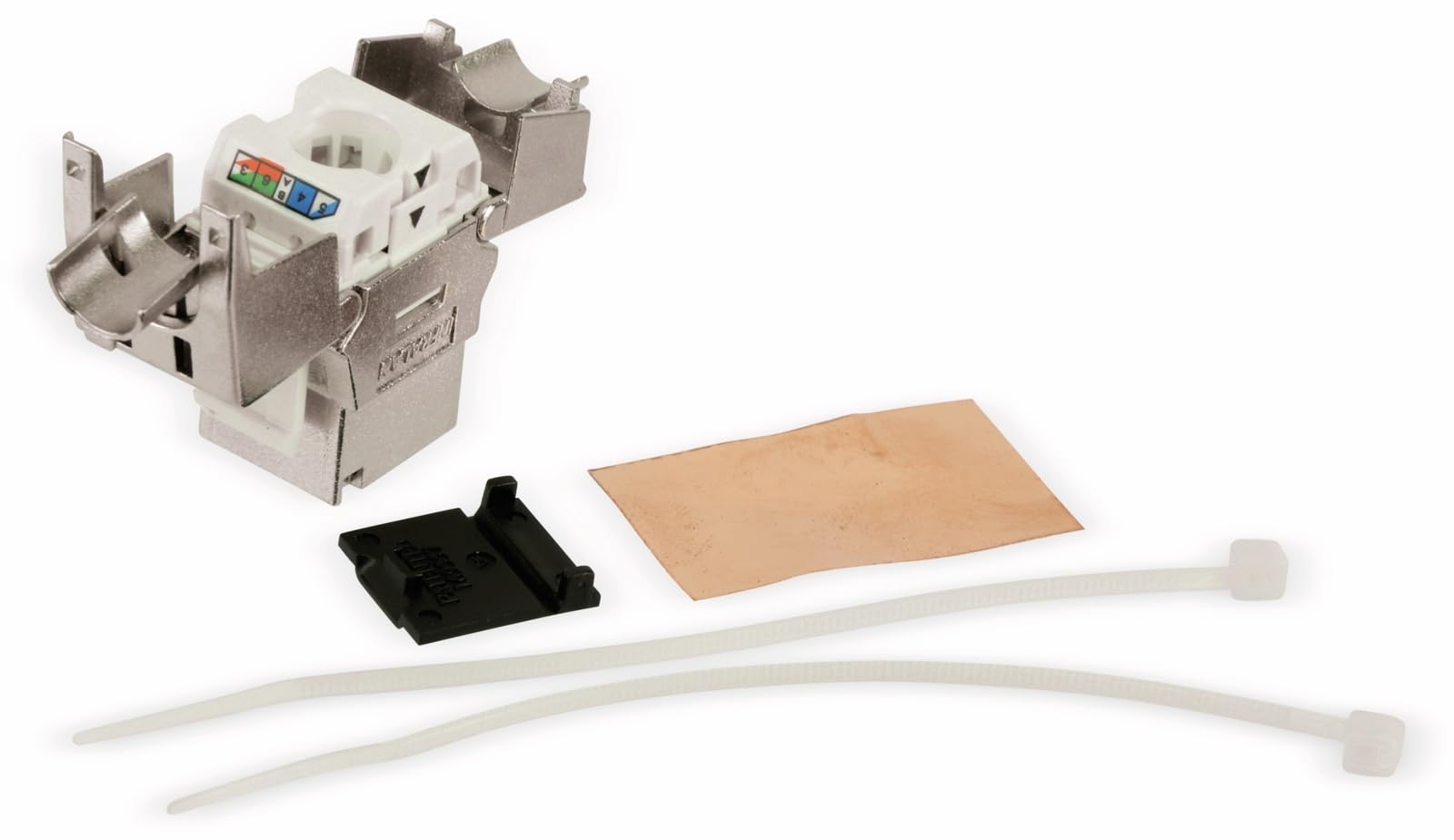 efb-glasfaserverkabelung-rj45-keystone-modul-cat-6a-stp-10-gb image 4