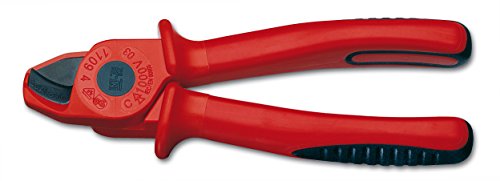 intercable-11094-unyx-kabelschneider-d15-cu-al-170-mm image 2