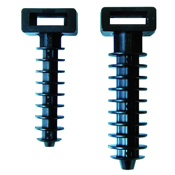 cellpack-komponenten-cable-ties-kabelbinder-kunststoff-set image 5