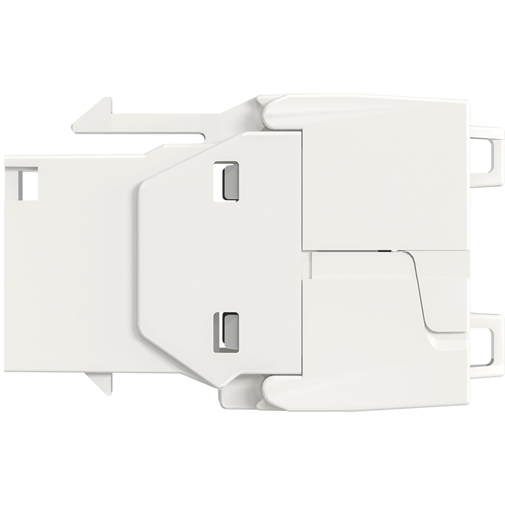 efb-elektronik-infralan-keystone-modul-cat6a-utp image 5