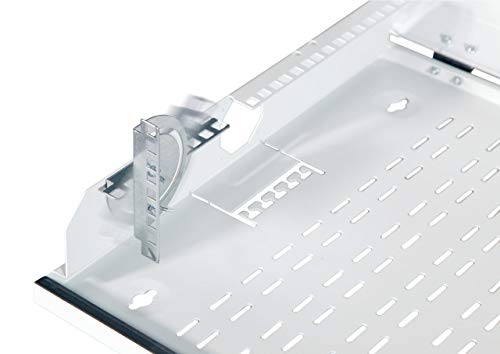 efb-netzwerk-und-serverschr-nke-wandgeh-use-19-8he-ral7035 image 3
