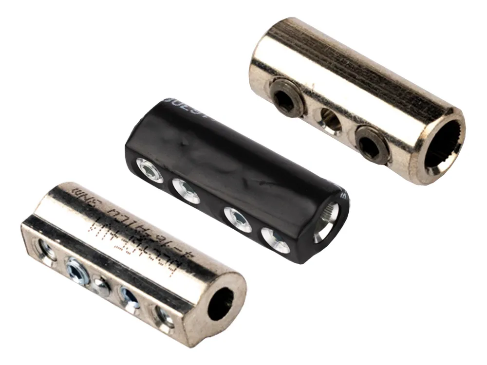 cellpack-komponenten-schraubverbinder-kabelverbinder-alu-kupfer image 6