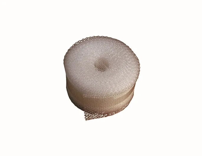 cellpack-komponenten-no-75-klebeband-elektroband image 2