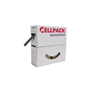 cellpack-komponenten-sb-3-1-schrumpfschlauch-d-nnwandig image 2