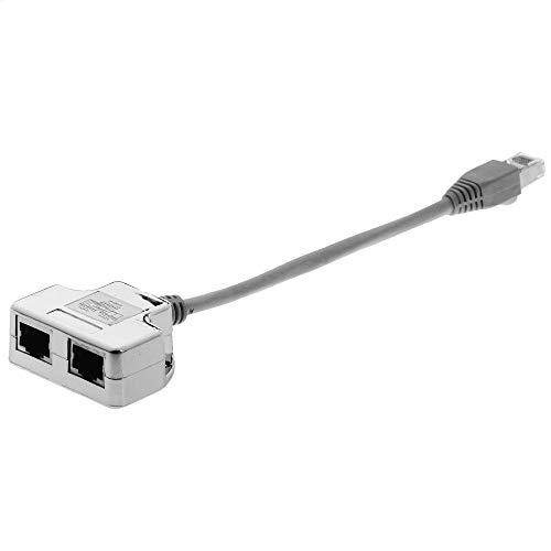 efb-elektronik-kupferverkabelung-portdoppler-cat5-0-15-m image 2