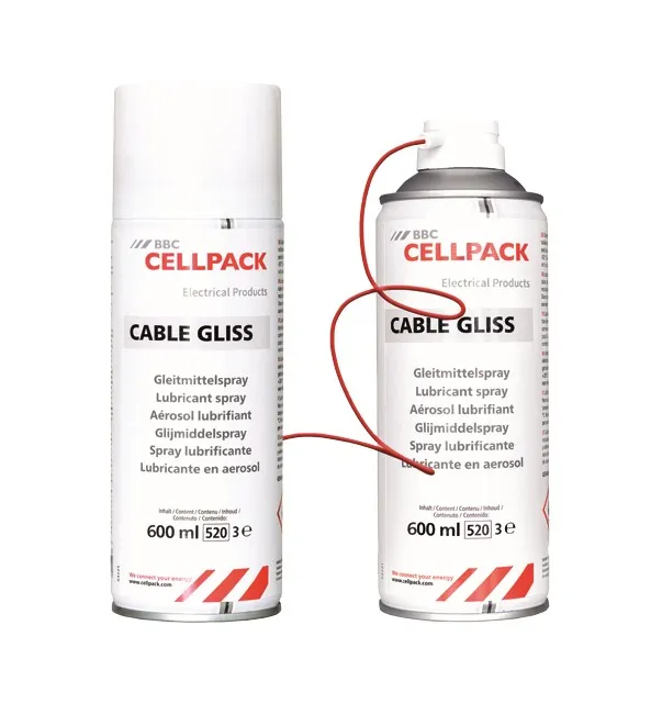 cellpack-komponenten-chemical-products-montagezubeh-r image 2