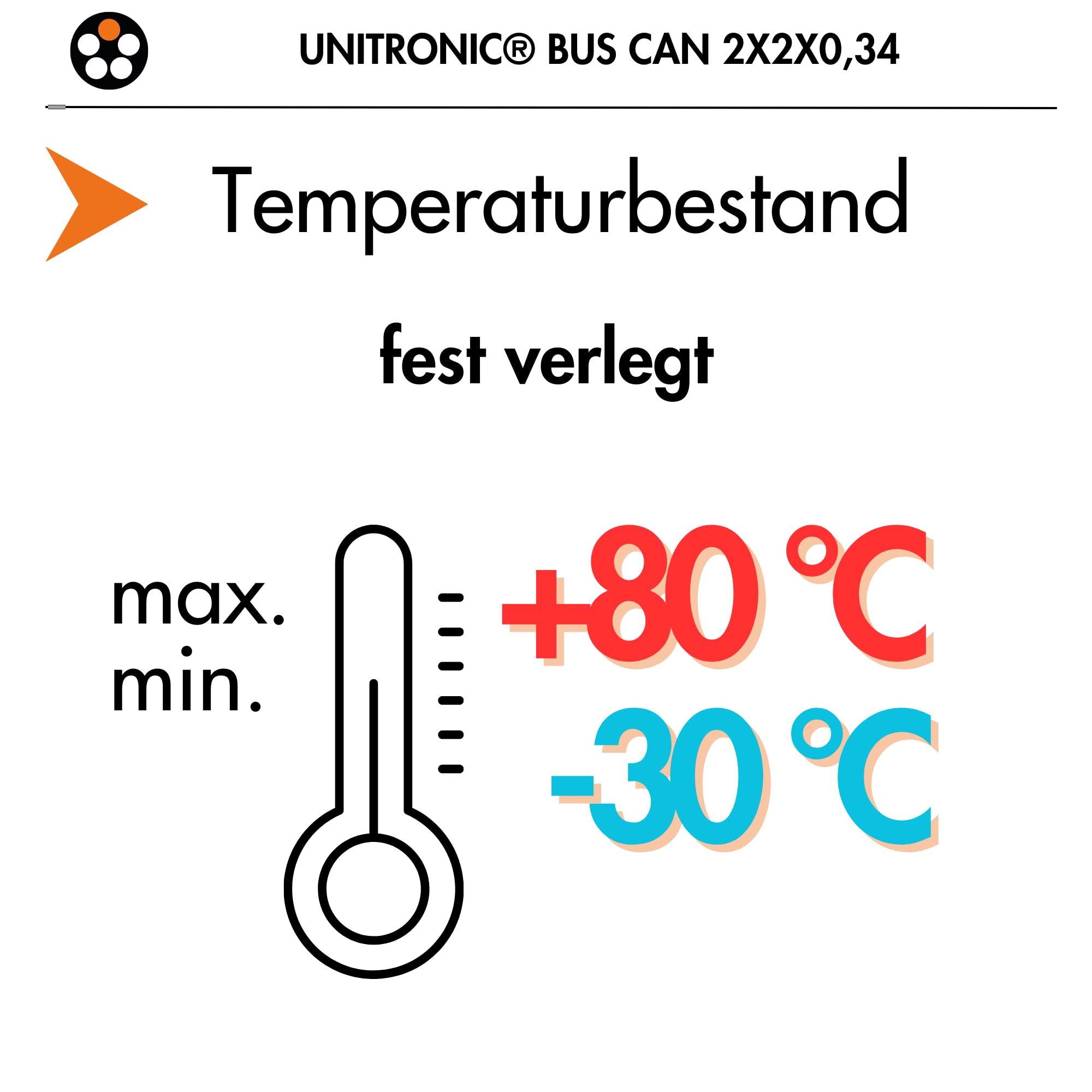 lapp-unitronic-bus-can-buskabel-2x2x0-34-10m-violett image 3