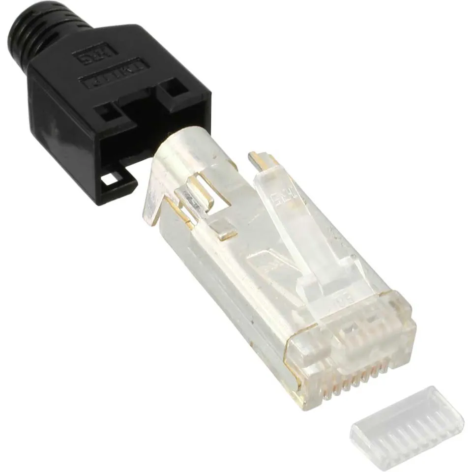 efb-kupferverkabelung-tm11-rj45-stecker-stp-hirose image 1