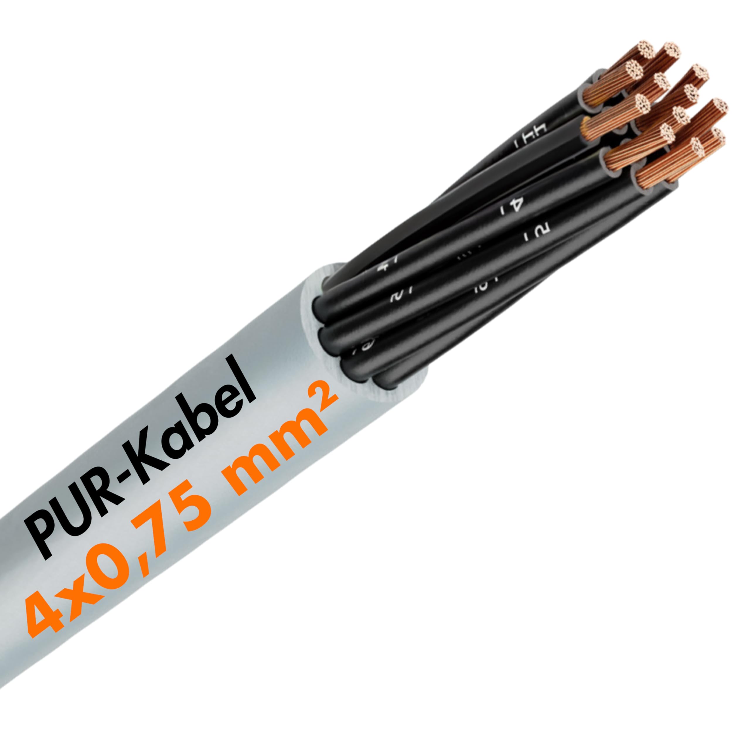 lapp-lflex-classic-400-p-steuerleitung-4x0-75-mm-10m-pur-grau image 1
