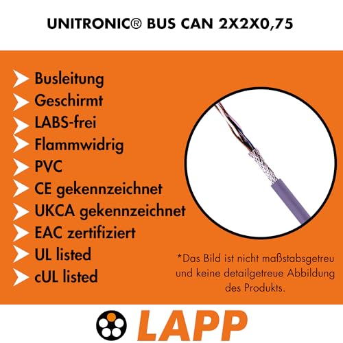 lapp-unitronic-bus-can-2x2x0-75-mm-buskabel-10-m-violett image 5