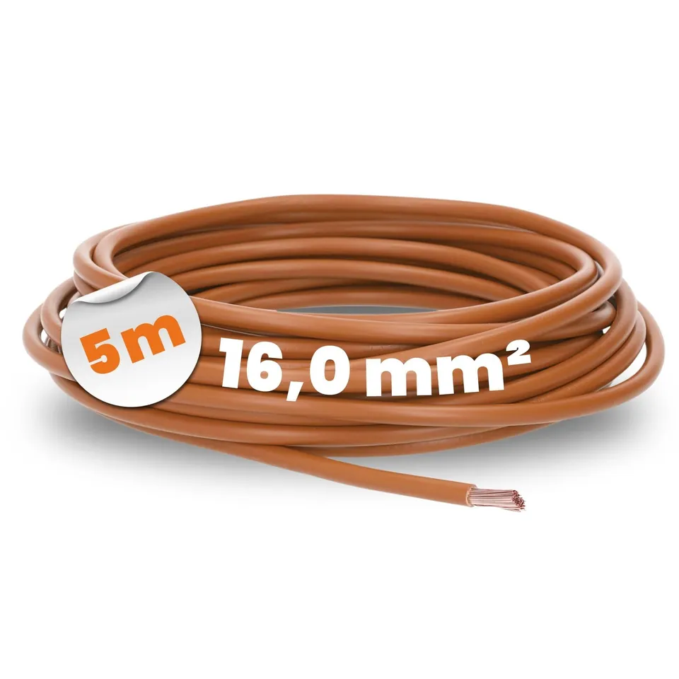 lapp-lflex-h07v-k-aderleitung-16-mm-braun-5-m image 1