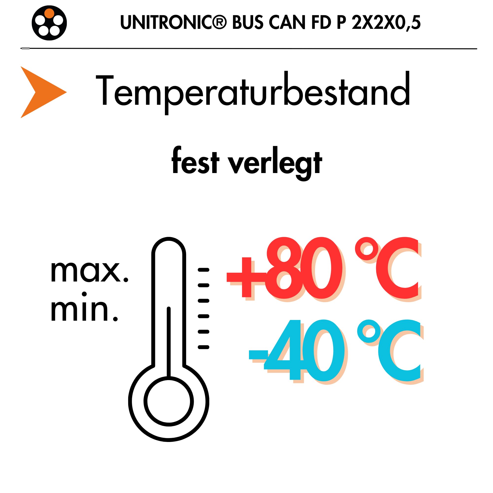 lapp-unitronic-bus-can-fd-p-busleitung-10m-2x2x0-5-pur image 3