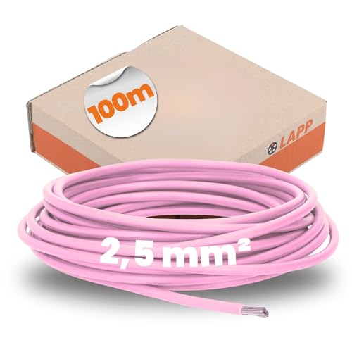 lapp-lflex-h05v-k-aderleitung-0-75-mm-rosa-100-m image 6