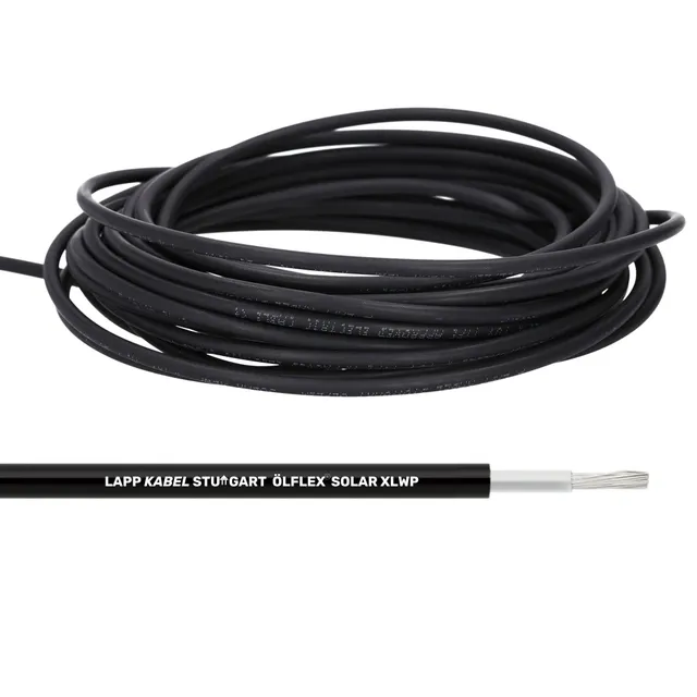 lapp-lflex-solar-xlwp-solarkabel-6mm-10m-erdverlegbar image 1