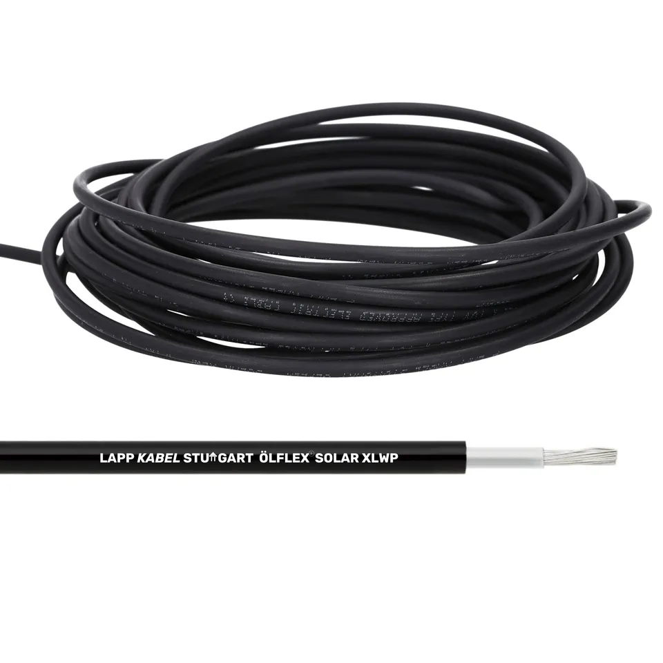 lapp-lflex-solar-xlwp-solarkabel-6mm-10m-erdverlegbar image 1