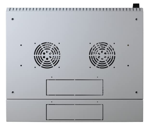 efb-netzwerk-und-serverschr-nke-19-zoll-wandgeh-use-9he-600mm-grau image 4