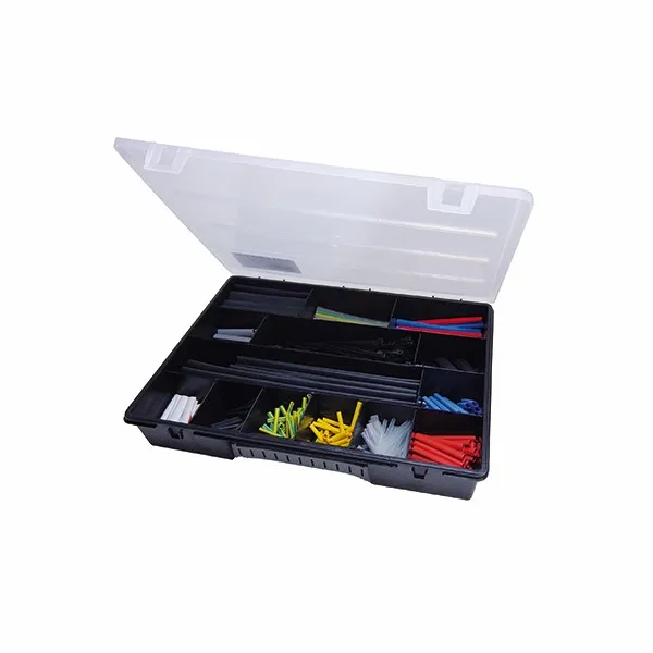 cellpack-komponenten-mbs1-schrumpfschlauch-schlauchset-kabel image 2