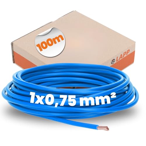 lapp-lflex-h05v-k-litze-1x0-75-mm-100m-blau image 6