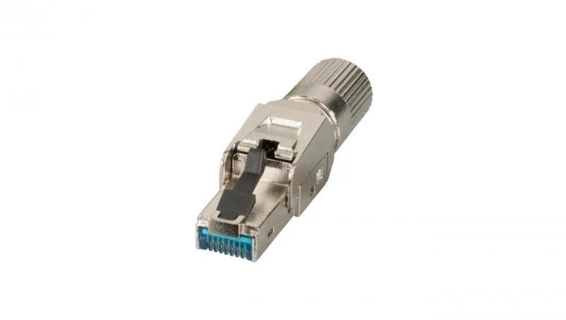 efb-elektronik-rj45-premium-stecker-stp-cat6a image 1