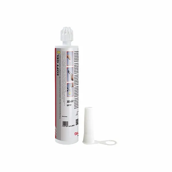 cellpack-niederspannung-gel-vergussmasse-kabelmuffe image 7