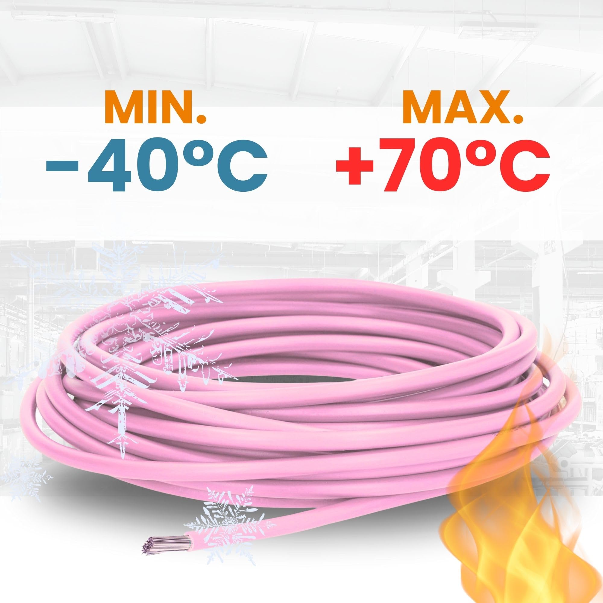 lapp-lflex-h05v-k-aderleitung-0-75-mm-rosa-100-m image 4