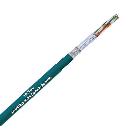 lapp-etherline-h-2170296-netzwerkkabel-10m-halogenfrei image 5