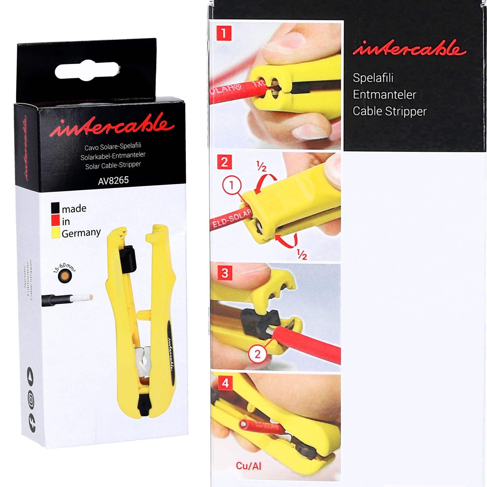 intercable-av8265-abisolierwerkzeug-solarkabel-1-5-6-mm image 7