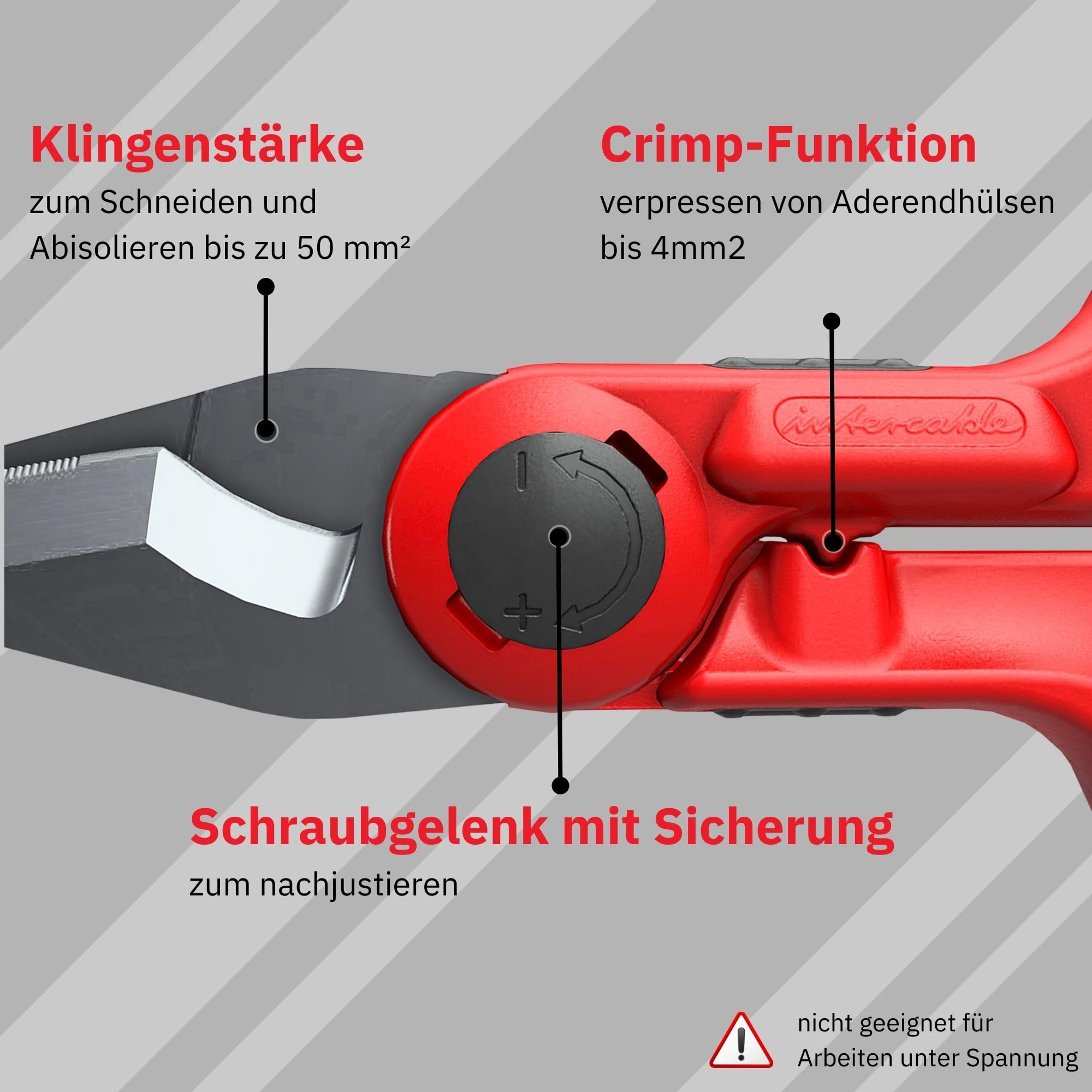 intercable-16020-f1-kabelschneiderschere-3-in-1-safetybox image 5