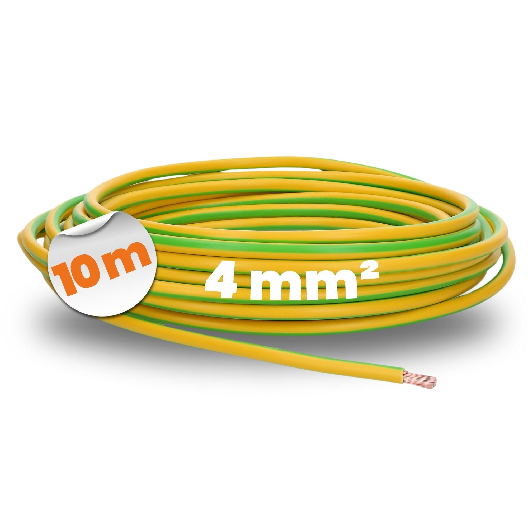 lapp-lflex-h07v-k-4-mm-aderleitung-schwarz-10-m-flexibel image 6