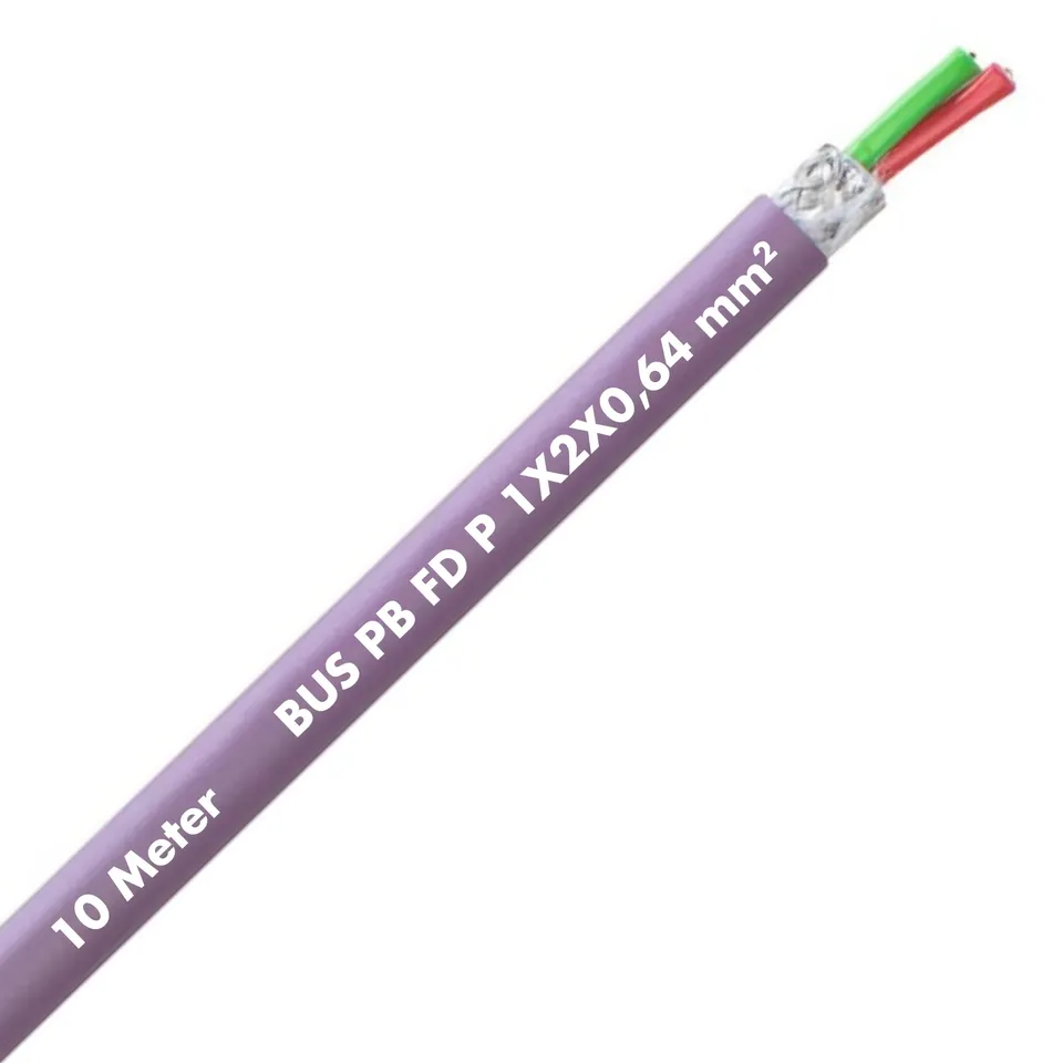 lapp-unitronic-bus-pb-fd-fc-buskabel-10m-fast-connect image 1
