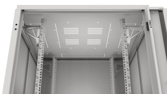 efb-elektronik-pro-5571089-netzwerkschrank-18he-600x800 image 3