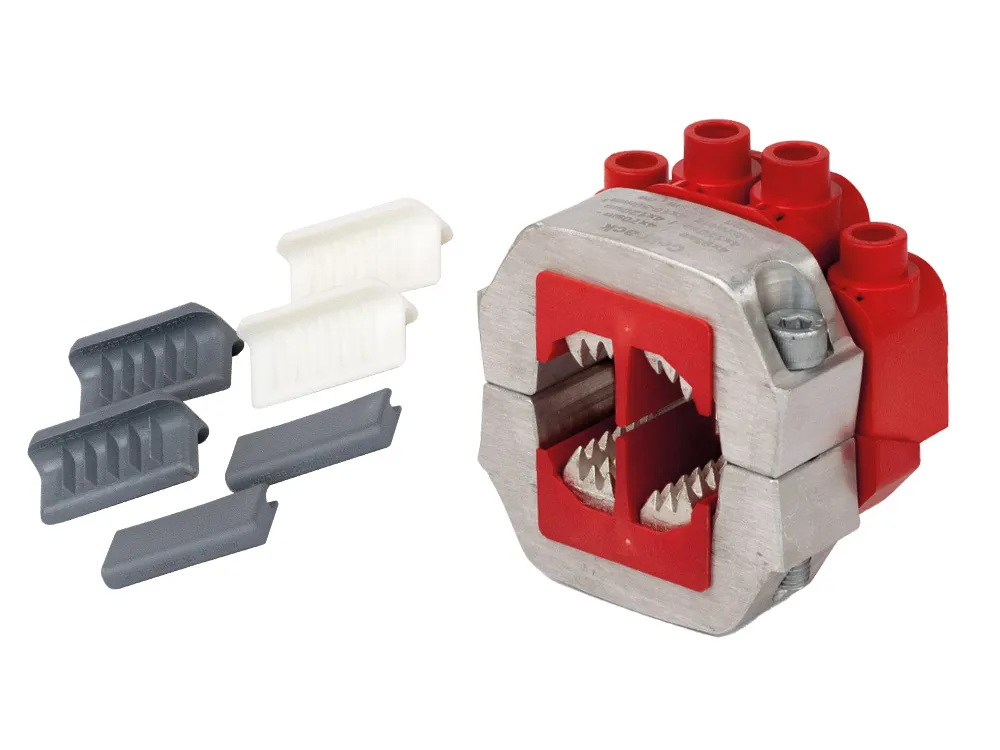 cellpack-komponenten-abzweigklemme-ringverbinder-set-kabel image 5