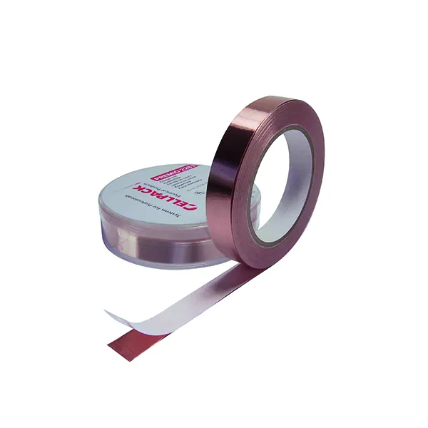 cellpack-komponenten-premio-2281-band-f-r-elektroinstallation image 2
