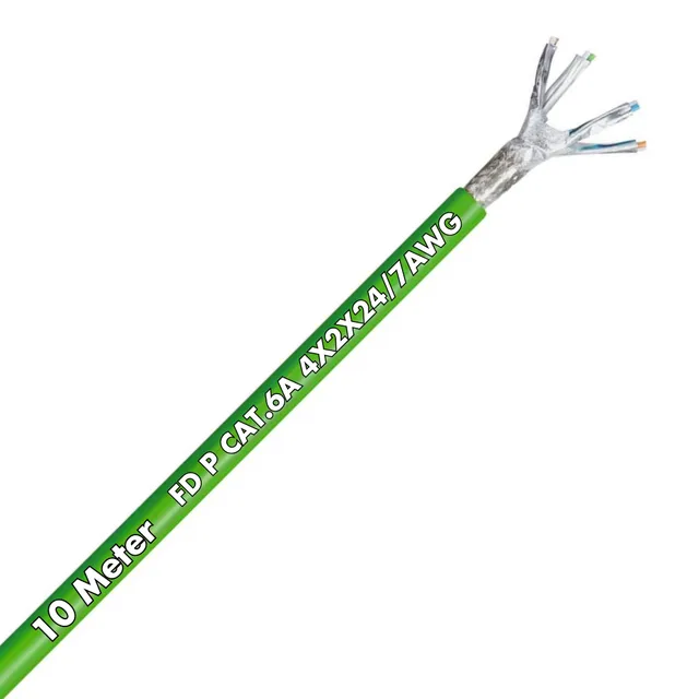 lapp-etherline-fd-p-cat-6a-netzwerkkabel-10m-s-ftp image 1