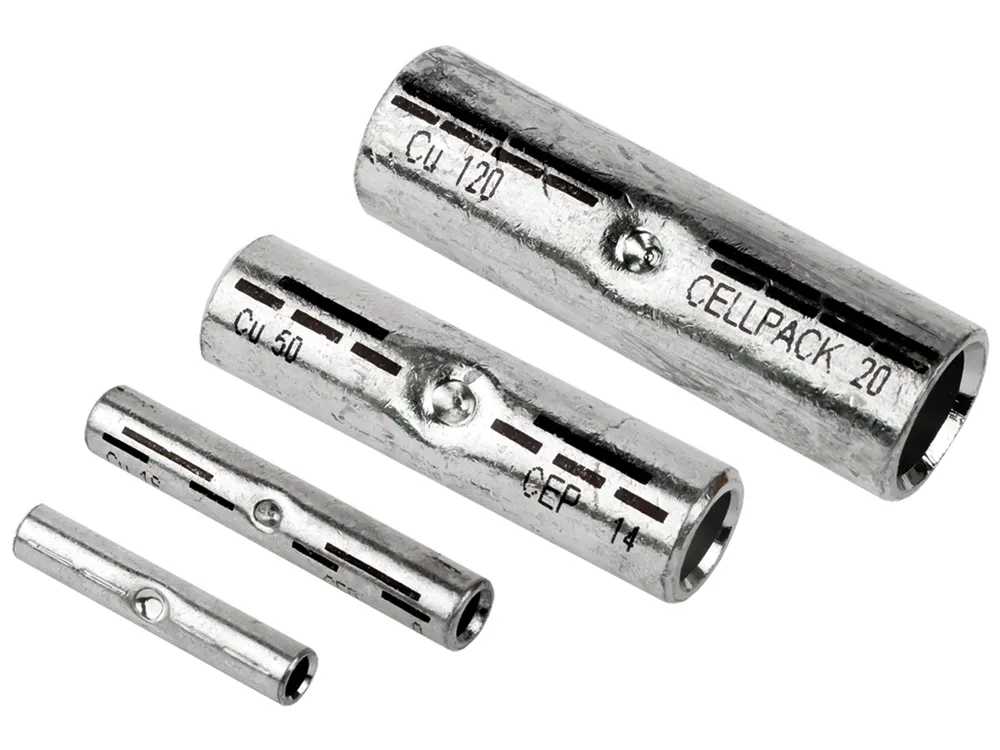 cellpack-komponenten-dv-cu-v-pressverbinder-kupfer image 2
