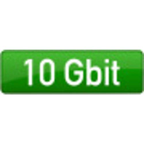 efb-k8107sw-0-5-rj45-patchkabel-cat6a-0-5m-schwarz-3-st-ck image 7
