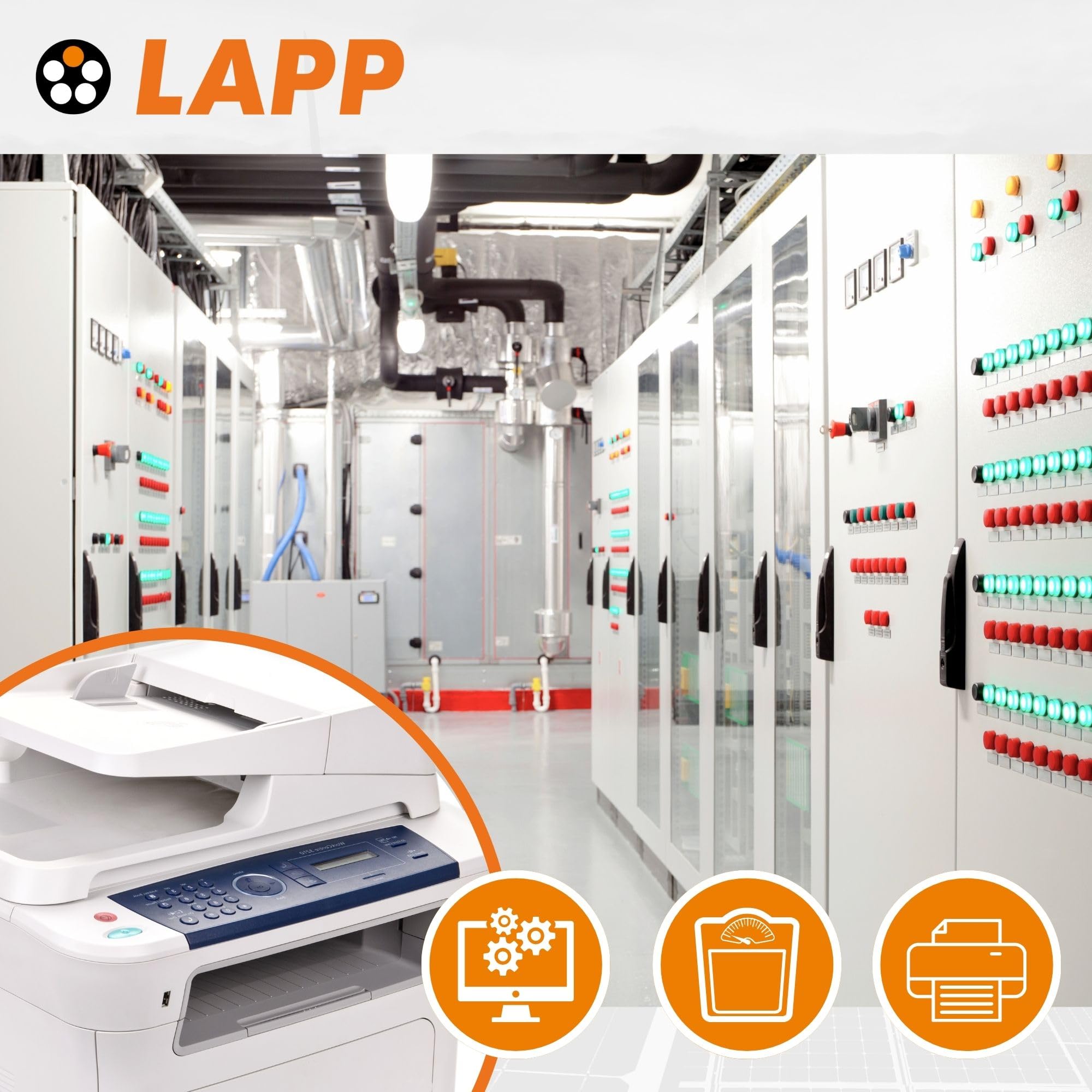 lapp-unitronic-liycy-44x0-14-steuerleitung-10m-grau-geschirmt image 3