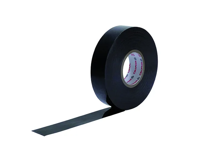 cellpack-komponenten-isolierband-pvc-schwarz image 4