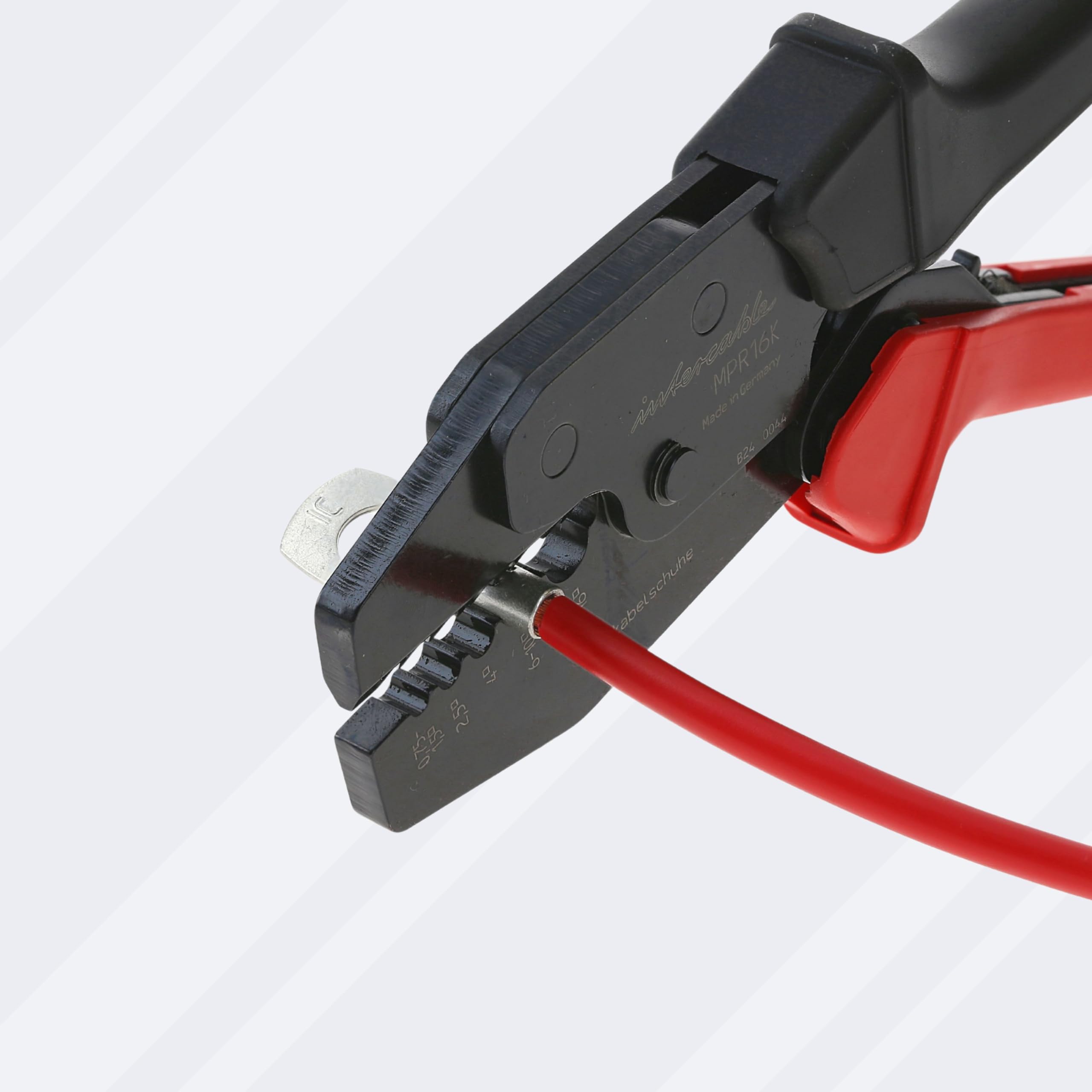 intercable-pressen-mpr16k-crimpzange-0-75-16mm-mechanisch image 4
