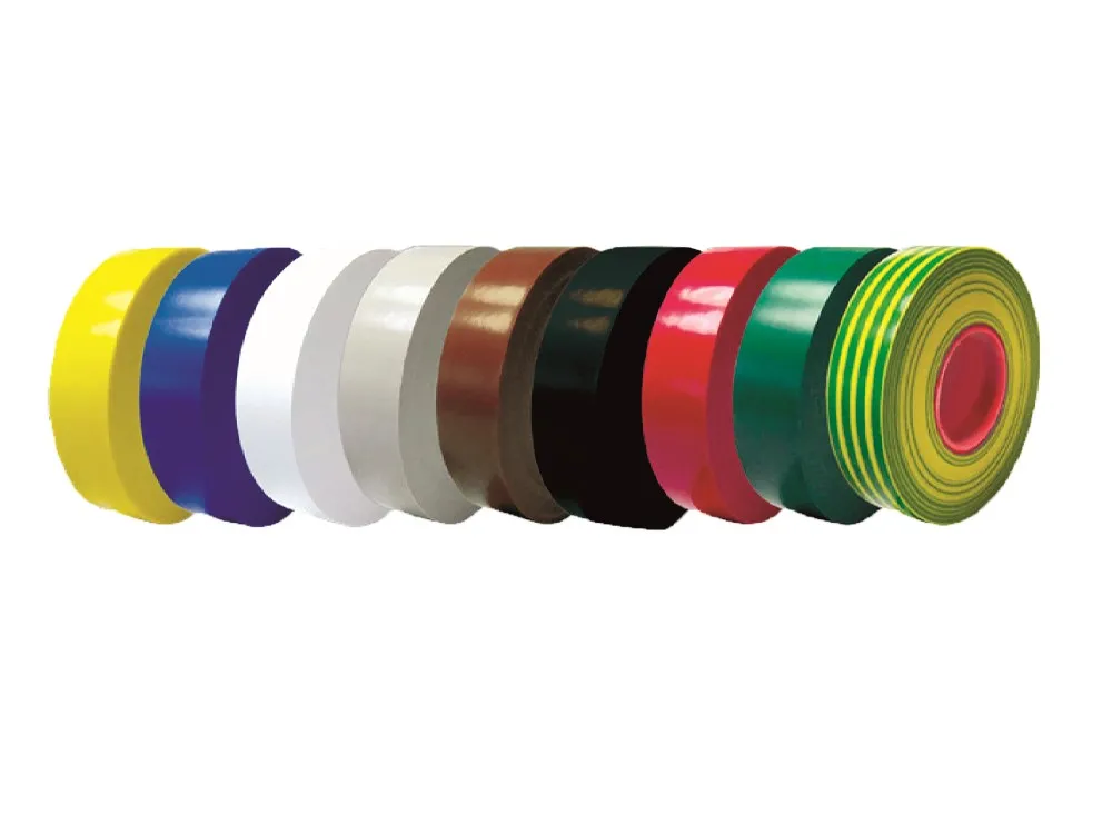 cellpack-komponenten-isolierband-pvc-schwarz image 2