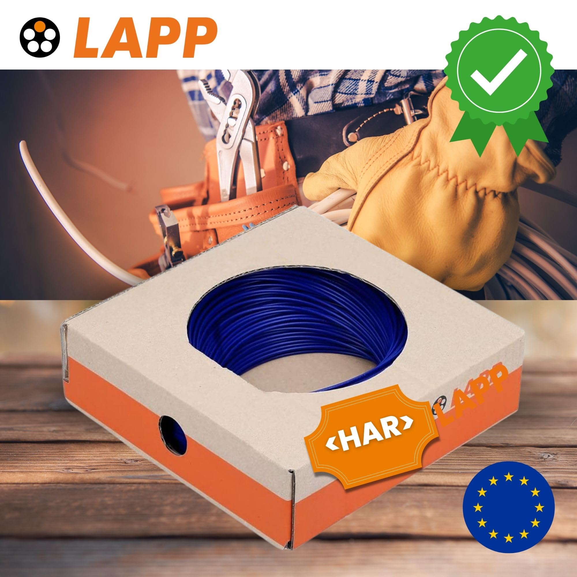 lapp-lflex-h05v-k-aderleitung-0-5-mm-100m-ultramarinblau image 5