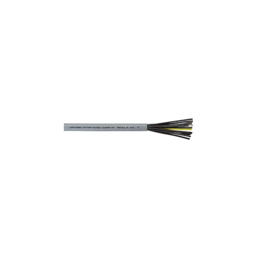 lapp-lflex-classic-110-1119305-steuerleitung-100m image 1