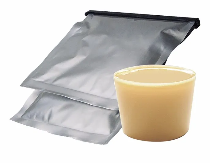 cellpack-niederspannung-gie-harzbeutel-kabelverguss image 5