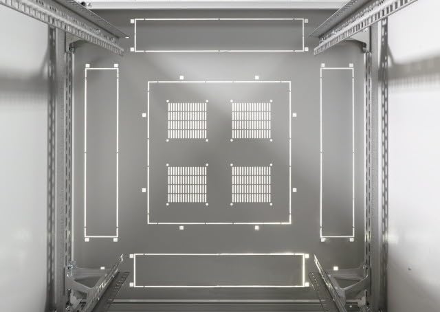 efb-pro-serie-netzwerkschrank-47he-800x1000-grau-19-zoll image 3