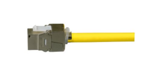 efb-elektronik-cat-8-keystone-stp-rj45-class-1-40g image 3